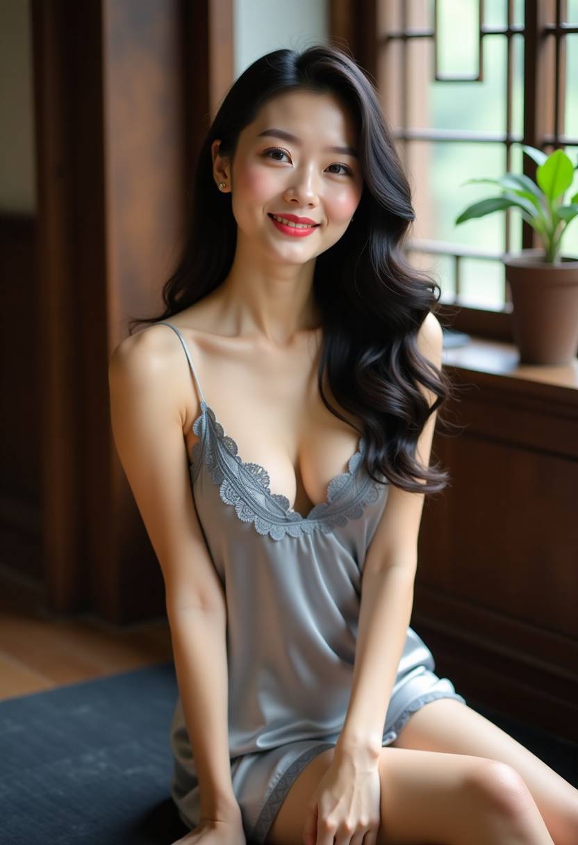 披荆斩棘的哥哥
